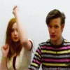 giphy-1.gif