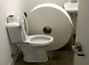 tp.png