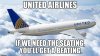 United-Beating.jpg