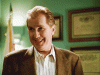 giphy-1.gif