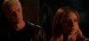 buffy-and-spike.jpg