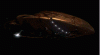 200w.gif