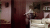 200w.gif