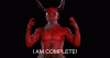 giphy (1).gif