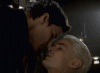 unnamed (1).gif
