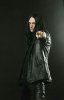 0fe8641ddc26471da84b1d2543e5bf88.jpg