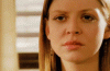 giphy (1).gif giphy (1).gif
