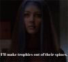 giphy (1).gif