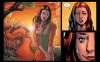 willow___tara__season_8___spoilers___by_leonhart17-d4hgmty.jpg