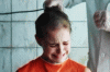 giphy (1).gif
