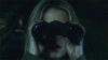 giphy_s.gif