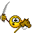 Copy2ofNcharge1.gif