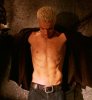 3cca0f36c47d5e55d4054222e078f12a--spike-buffy-buffy-the-vampire-slayer.jpg