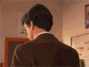 giphy (1).gif