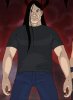 7e9c201101f4ac1ce4cee80558ddff02.jpg