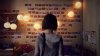 LiS.jpg