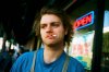 Mac-DeMarco-Featured-Image.jpg