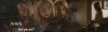 Buffy5.jpg
