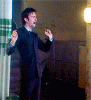 giphy.gif giphy.gif