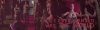 Cordy2.jpg