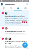 Screenshot_2017-07-10-21-40-08.png