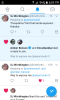 Screenshot_2017-07-11-18-02-20.png