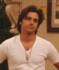 tumblr_nz10bmTG881qfm32no1_250.gif