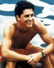 Billy-Warlock-Shirtless-Baywatch-Picture-Eddie-Kramer-800x1002.jpg