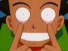 upload_2017-8-9_17-46-31.jpeg
