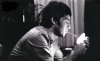 Noel+Gallagher+cig.jpg Noel+Gallagher+cig.jpg