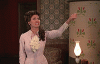 3367988_orig.gif