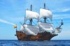 upload_2017-8-15_12-14-22.jpeg