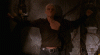 tumblr_l9e03nyh6H1qa7f4v.gif tumblr_l9e03nyh6H1qa7f4v.gif