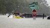 houstonflood-82717.jpg