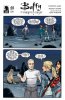 S11 issue 10 deleted scene.jpg S11 issue 10 deleted scene.jpg