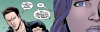 upload_2017-9-9_22-55-12.png