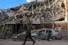 mexico-earthquake-damage.jpg