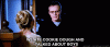 IMG_4652.GIF