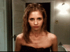IMG_4654.GIF