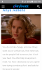 Screenshot_2017-10-04-20-07-10.png
