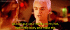 IMG_4657.GIF