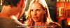 IMG_4658.GIF