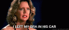 IMG_4659.GIF