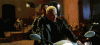 IMG_4665.GIF