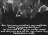 tumblr_n6v13gKofj1qalhmdo4_250.gif tumblr_n6v13gKofj1qalhmdo4_250.gif