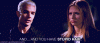 3ECE3CC9-F7C7-459B-A022-24F0DA5CA7B4.gif