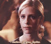 81D10053-60EC-4C24-BB27-B681E5C73B2F.gif
