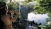 lakeshrine_600.jpg