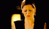 tumblr_ll3zwoNd9Q1qaimf2o1_500.gif