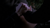 upload_2017-10-23_15-46-12.png